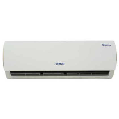 1.5 TON ORION OSDC-18QC INVERTER SPLIT AC